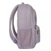 Targus Plecak na laptopa 15-16 cali Octave III, Orchid
