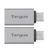 Targus Adapter USB-C to USB-A Adapter 2-pack