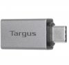 Targus Adapter USB-C to USB-A Adapter 2-pack