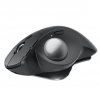 Logitech Mysz bezprzewodowa MX Ergo S Trackball Graphite