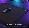 Corsair Podkładka pod mysz MM500 V2 Hybrid Cloth Large