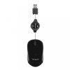 Targus Mysz Compact BlueTrace, czarna