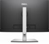 Dell Komputer Dell Pro 24 All-in-One QC24250 W11Pro U7 265/16GB/512GB/23.81 FHD/Int/FHD Cam/Mic/WLAN+BT/Kb/Mouse/160W/3YPS