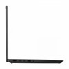 Lenovo Laptop ThinkPad E14 G7 21SX007LPB W11Pro Ultra 5 225U/16GB/512GB/INT/14.0 WUXGA/Black/1YR Premier Support + 3YRS OS + CO2
