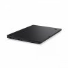 Lenovo Laptop ThinkPad E14 G7 21SX007LPB W11Pro Ultra 5 225U/16GB/512GB/INT/14.0 WUXGA/Black/1YR Premier Support + 3YRS OS + CO2