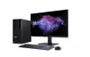 Lenovo Stacja robocza ThinkStation P3 Tower 30HT005JPB W11Pro Ultra 7 265K/64GB/1TB/INT + RTX4000 20GB/vPro/3YRS Premier