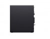 Lenovo Stacja robocza ThinkStation P3 Tower 30HT005JPB W11Pro Ultra 7 265K/64GB/1TB/INT + RTX4000 20GB/vPro/3YRS Premier
