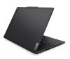Lenovo Ultrabook ThinkPad T14 G6 21QC0040PB W11Pro Ultra 7 255U/32GB/1TB/INT/14.0 WUXGA/Black/3YR Premier Support + CO2 Offset