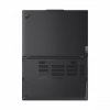 Lenovo Ultrabook ThinkPad T16 G4 21QE004VPB W11Pro Ultra 7 255U/32GB/1TB/INT/16.0 WUXGA/Black/3Y Premier Support + CO2 Offset
