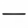Lenovo Ultrabook ThinkPad T16 G4 21QE004VPB W11Pro Ultra 7 255U/32GB/1TB/INT/16.0 WUXGA/Black/3Y Premier Support + CO2 Offset