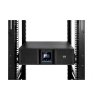 Eaton Zasilacz awaryjny UPS 9SX 8000i RT4U G2