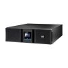Eaton Zasilacz awaryjny UPS 9SX 8000i RT4U G2