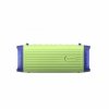 Anker Głośnik Soundcore Boom 3i zielony