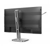 Philips Monitor 27B2G5200 27 cali IPS 100Hz HDMI DP VGA Pivot Głośniki