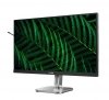 Philips Monitor 27B2G5200 27 cali IPS 100Hz HDMI DP VGA Pivot Głośniki