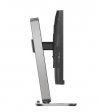 Philips Monitor 27B2G5200 27 cali IPS 100Hz HDMI DP VGA Pivot Głośniki