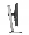 Philips Monitor 27B2G5500 27 cali IPS 100Hz HDMIx2 DP Pivot Głośniki