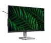 Philips Monitor 27B2G5500 27 cali IPS 100Hz HDMIx2 DP Pivot Głośniki