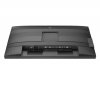 Philips Monitor 27B2G5601 27 cali IPS 100Hz HDMI DP RJ45 USB-C Pivot Głośniki