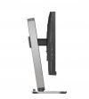 Philips Monitor 27B2G5601 27 cali IPS 100Hz HDMI DP RJ45 USB-C Pivot Głośniki