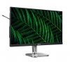 Philips Monitor 27B2G5601 27 cali IPS 100Hz HDMI DP RJ45 USB-C Pivot Głośniki
