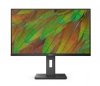 Philips Monitor 32B1U3900 31.5 cala VA 4K HDMIx2 DP RJ45 USB-C Pivot Głośniki