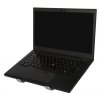Targus Przenośna ergonomiczna podstawka pod laptopa/tablet