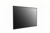 LG Electronics Monitor interaktywny 32TNF5P IPS 32'' FHD 500cd/m2 24/7