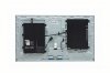 LG Electronics Monitor interaktywny 32TNF5P IPS 32'' FHD 500cd/m2 24/7