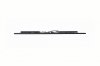 LG Electronics Monitor interaktywny 32TNF5P IPS 32'' FHD 500cd/m2 24/7