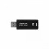 Adata Pendrive UC320 128GB USB3.2-A Gen1 czarny