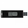 Adata Pendrive UE720 128GB USB3.2-A Gen2 szary