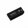 Adata Pendrive UC320 64GB USB3.2-A Gen1 czarny