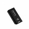 Adata Pendrive UC320 64GB USB3.2-A Gen1 czarny