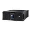 Eaton Zasilacz awaryjny UPS 9SX 11000i G2