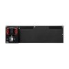 Eaton Moduł bateryjny 9PX EBM 240V RT3U G2