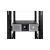 Eaton Zasilacz awaryjny UPS 9PX 5000i RT3U Netpack G2