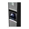 Eaton Zasilacz awaryjny UPS 9PX 8000i RT4U Netpack G2