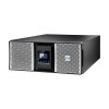 Eaton Zasilacz awaryjny UPS 9PX 11000i RT4U Netpack G2