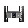 Eaton Zasilacz awaryjny UPS 9PX 11000i RT4U HotSwap Netpack G2