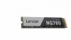 Lexar Dysk SSD NQ780 1TB Gen4 NVMe 2280 6000/2500