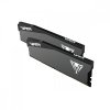 Patriot Pamięć DDR5 Viper Elite 5 Ultra 32GB/6000 (2*16GB) CL28
