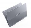 Lenovo Notebook ThinkBook 16p G6 21R0001SPB W11Pro Ultra 7 255HX/2x16GB/1TB/RTX 5060 8GB/16.0 WUXGA/Luna Grey/1YR Premier WHB + 