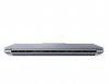 Lenovo Notebook ThinkBook 16p G6 21R0001SPB W11Pro Ultra 7 255HX/2x16GB/1TB/RTX 5060 8GB/16.0 WUXGA/Luna Grey/1YR Premier WHB + 