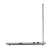 Lenovo Notebook ThinkBook 16p G6 21R0001SPB W11Pro Ultra 7 255HX/2x16GB/1TB/RTX 5060 8GB/16.0 WUXGA/Luna Grey/1YR Premier WHB + 