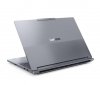 Lenovo Notebook ThinkBook 16p G6 21R0001TPB W11Pro Ultra 9 275HX/2x16GB/1TB/RTX 5060 8GB/16.0 WUXGA/Luna Grey/1YR Premier WHB + 