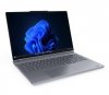 Lenovo Notebook ThinkBook 16p G6 21R0001TPB W11Pro Ultra 9 275HX/2x16GB/1TB/RTX 5060 8GB/16.0 WUXGA/Luna Grey/1YR Premier WHB + 