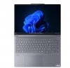 Lenovo Notebook ThinkBook 16p G6 21R0001TPB W11Pro Ultra 9 275HX/2x16GB/1TB/RTX 5060 8GB/16.0 WUXGA/Luna Grey/1YR Premier WHB + 
