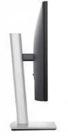 Dell Monitor 23.8 cala P2425D  IPS LED  QHD (2560x1440)/16:9/HDMI/DP/USB-C/3x USB/5Y AES&PPG