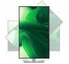 Dell Monitor 23.8 cala P2425D  IPS LED  QHD (2560x1440)/16:9/HDMI/DP/USB-C/3x USB/5Y AES&PPG